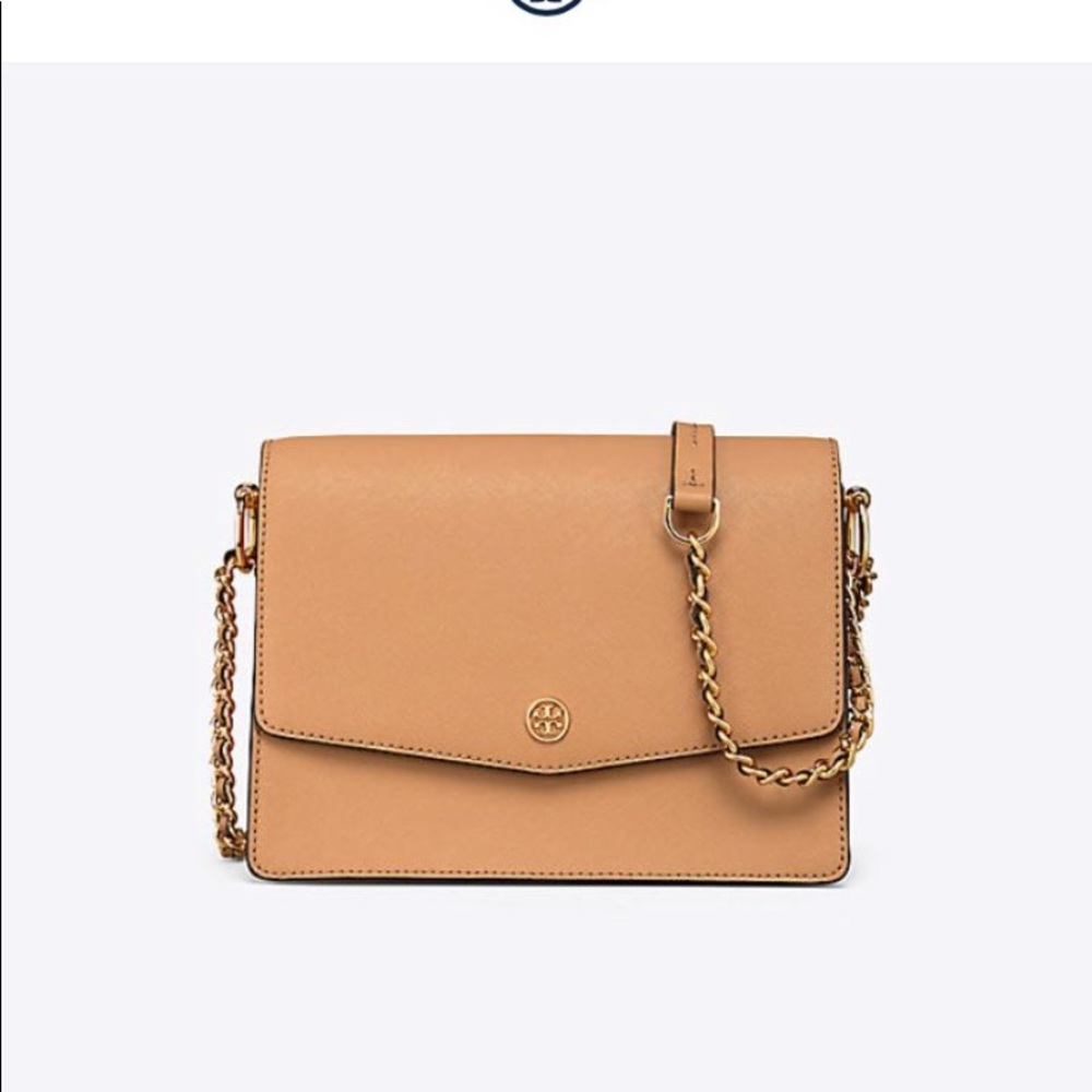 Bag - Picture 2 of 5